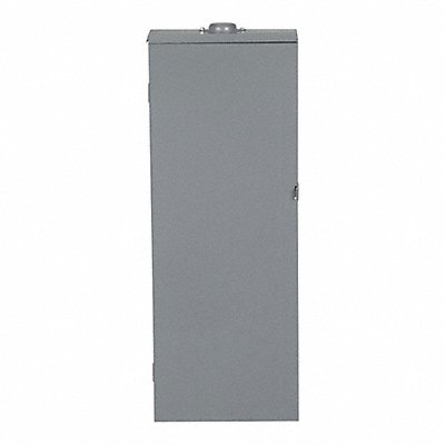 Load Center 150A CB 3 Phase 30 Spaces