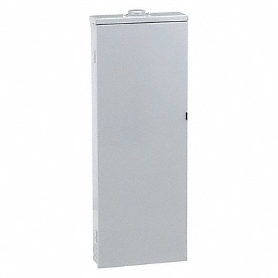 Load Center 200A CB 3 Phase 30 Spaces
