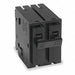 Circuit Breaker 110A Plug In 120/240V 2P