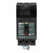 Circuit Breaker 150A 3P 600VAC JG