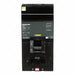 Circuit Breaker 250A 3P 600VAC LA