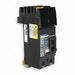 Circuit Breaker 200A 2P 240VAC QD