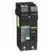 Circuit Breaker 200A 2P 240VAC QD