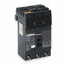 Circuit Breaker 125A 3P 240VAC QD