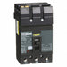 Circuit Breaker 200A 3P 240VAC QD