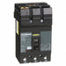 Circuit Breaker 225A 3P 240VAC QD