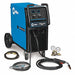 MILLER MILLERmatic 252 MIG Welder