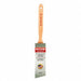 Brush 1.5 Angle Sash PET/Nylon 2 7/16 L