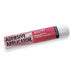 Adhesive Applicator 9 L 1/8 Nap Woven