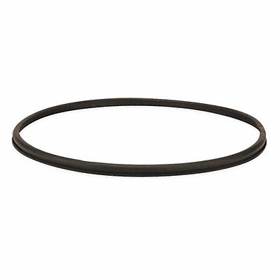Gasket for 4GY27 etc.