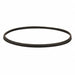 Gasket for 4GY27 etc.