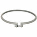 Bolt Ring Gray 55 gal