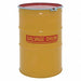 Salvage Drum Black and Yellow 16ga 1.5mm