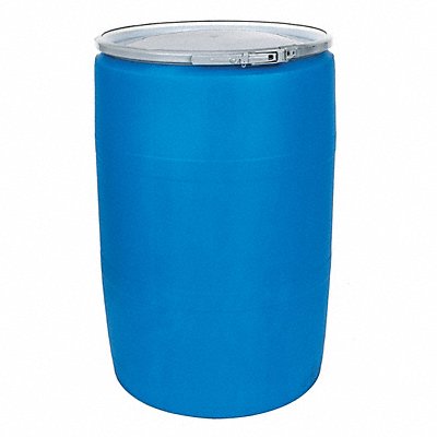 Transport Drum Blue 2.2mm