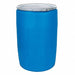 Transport Drum Blue 2.2mm
