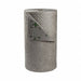 Absorbent Roll Universal Gray 150 ft.L