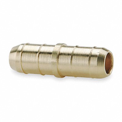 Union 0.170 In Double-Barbed Brass