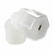 Elbow 90 Nylon Comp 5/8In