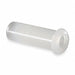 Tube Support Nylon Comp 5/8In