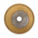 Replacement Cutter for 2GVH9