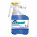 Pot/Pan Cleaner Concentrate 5L HoseSpray