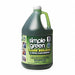 All Purpose Cleaner 1 gal Jug PK2
