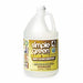 Carpet Cleaner 1 gal.Bottle PK2