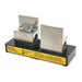 Fuse Block 401 to 600A T 1 Pole