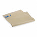 Dunnage Bag Kraft Paper 72 L 36 W