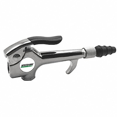 Inflator Tool 100 psi
