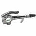 Inflator Tool 100 psi