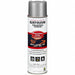 Precision Line Marking Paint 20oz Silver