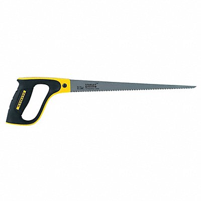 Compass Saw Hand 18 In 11 TPI