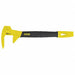 Demolition Bars Universal Wrecking Tool