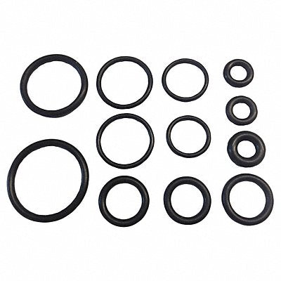 Unloader O-Ring Seal Kit