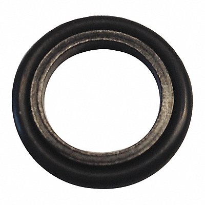 Unloader Kit Piston Seal Lower Assembly