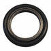 Unloader Kit Piston Seal Lower Assembly