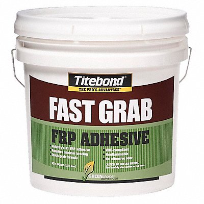 Construction Adhesive 4 gal Pail