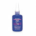 Pipe Thread Sealant 1.2173 fl oz Purple