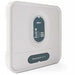 8.2 H 8 W 3 Zone Panel Grey 1Cool 1Heat