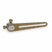 Crank Arm For Use with Honewell