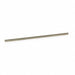Push Rod 8 in L