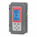 Temp Control Heat and Cool -40-248F