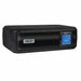 Line Interactive 900.0VA 120VAC