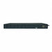 PDU 20A 16 Outlet 12 ft Black