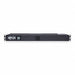 PDU 15A 13 Outlet 15 ft Black