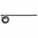 PDU 20A 20 Outlet 15 ft Silver