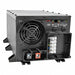 Inverter  Battery Charger 4800 W Output