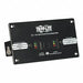 Remote Control Module 4 in W 1 1/4 in H