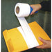 Stretch Wrap Cast Standard Duty PK4